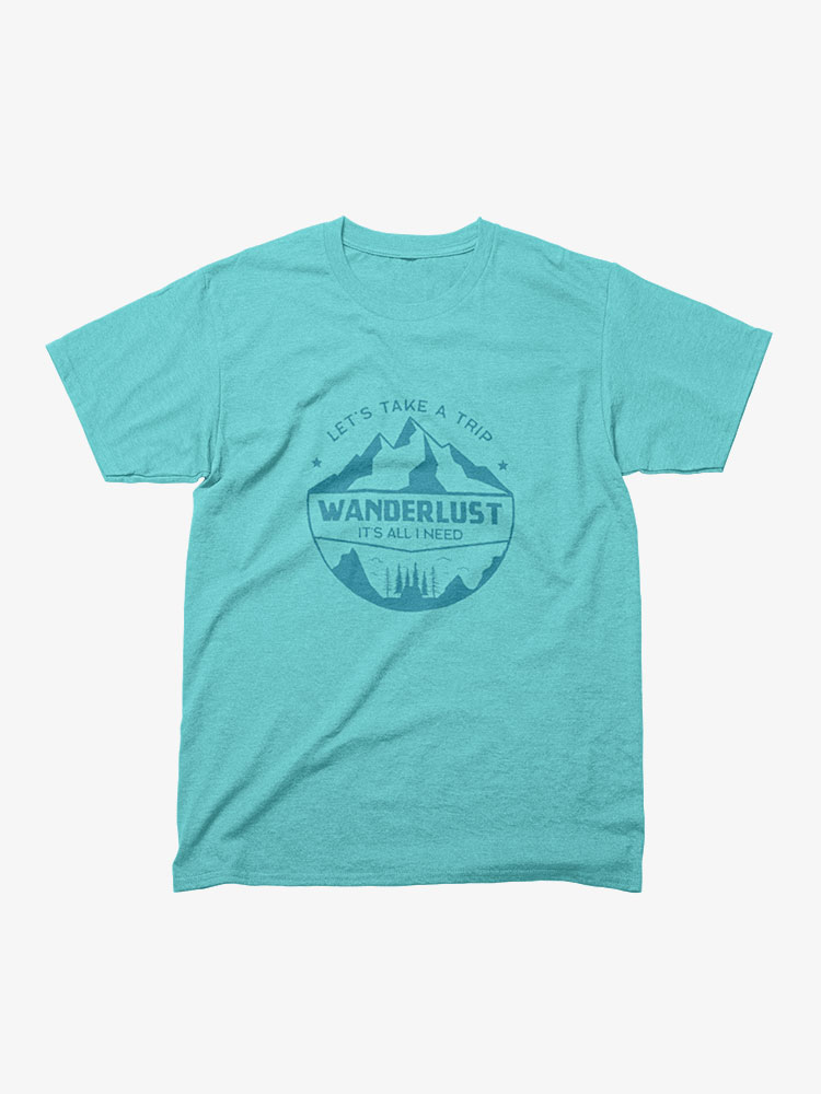 Bootstrap 5 Template by Pixel Rocket