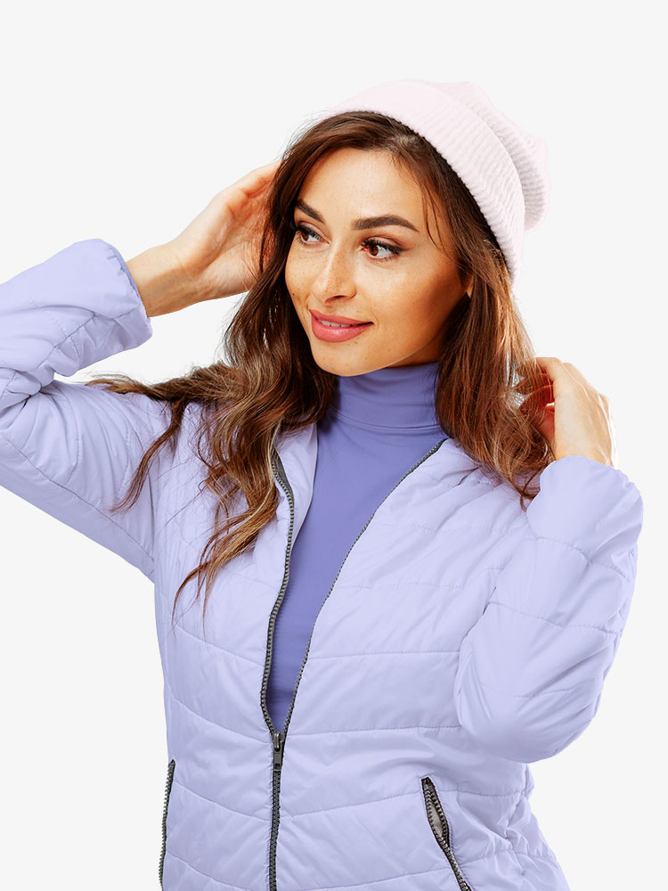 Bootstrap 5 Template by Pixel Rocket